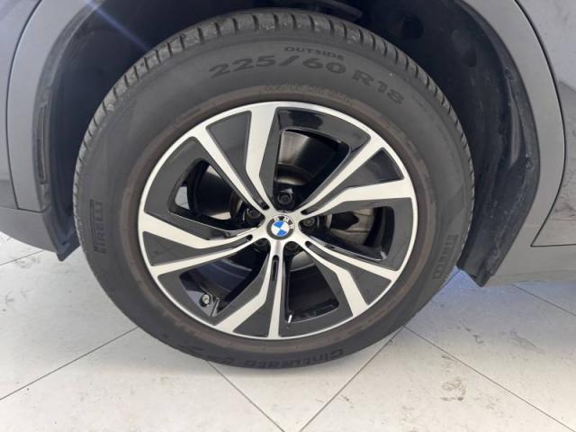 Bmw X3 image 9