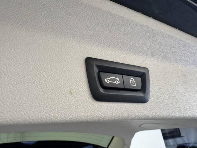 Bmw X3 image 3