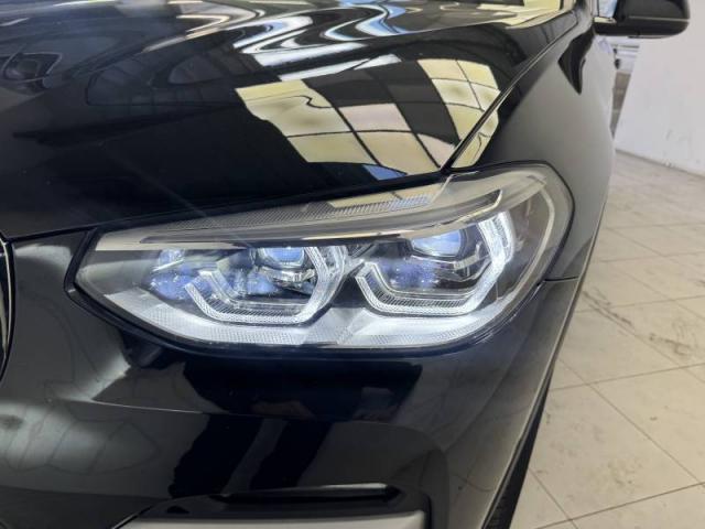 Bmw X3 image 1