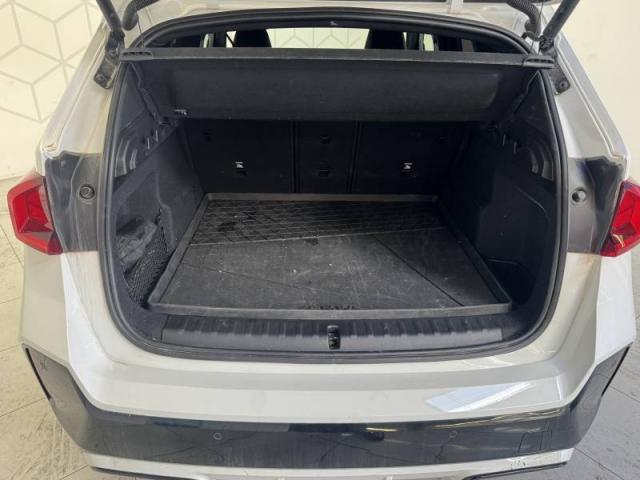 Bmw X1 image 4