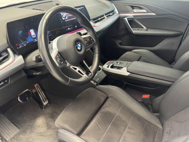 Bmw X1 image 3