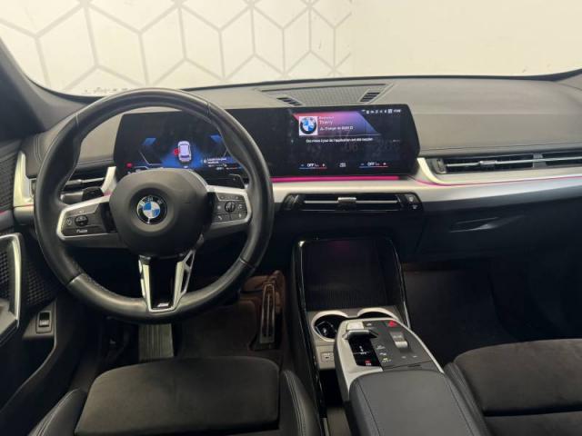 Bmw X1 image 9