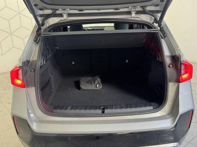 Bmw X1 image 8