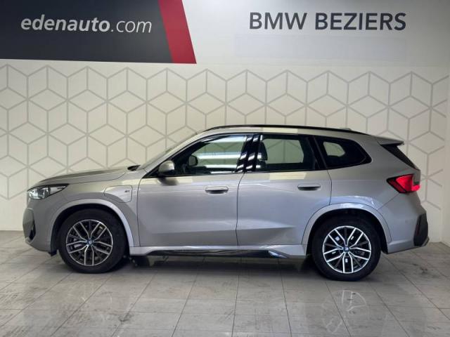 Bmw X1 image 9