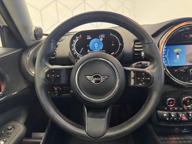 Mini Mini image 7