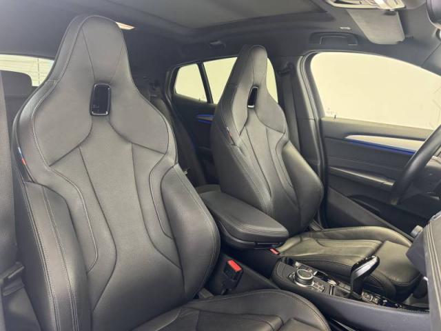 Bmw X2 image 3