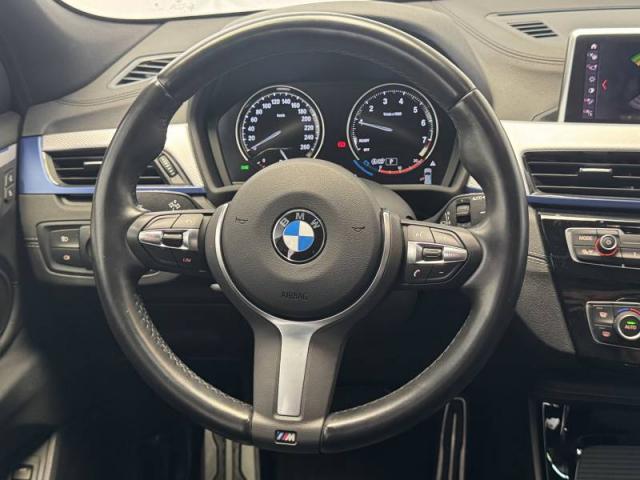 Bmw X2 image 5