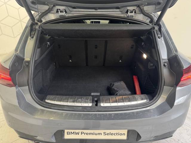 Bmw X2 image 2