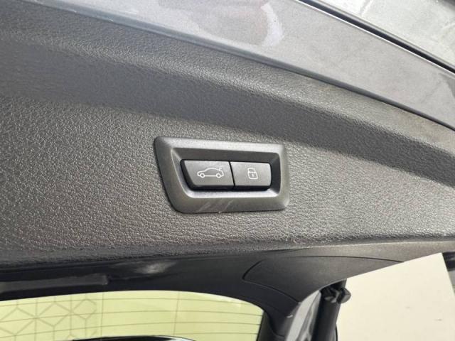 Bmw X2 image 1