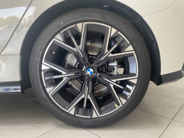 Bmw Série 1 image 3