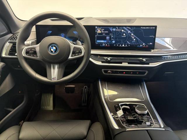 Bmw X5 image 4