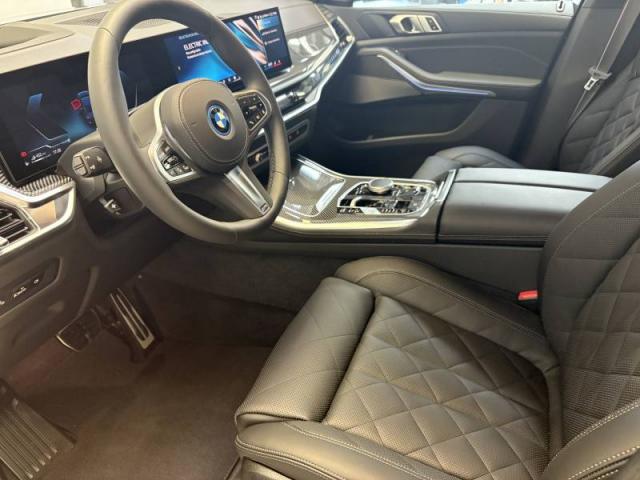 Bmw X5 image 1