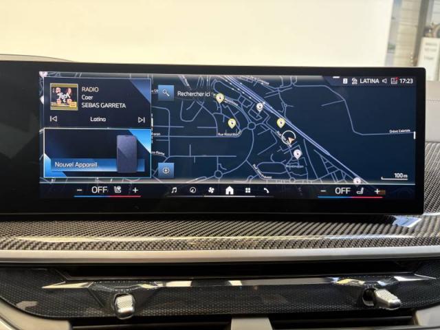 Bmw X5 image 5