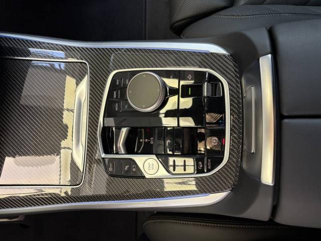 Bmw X5 image 8