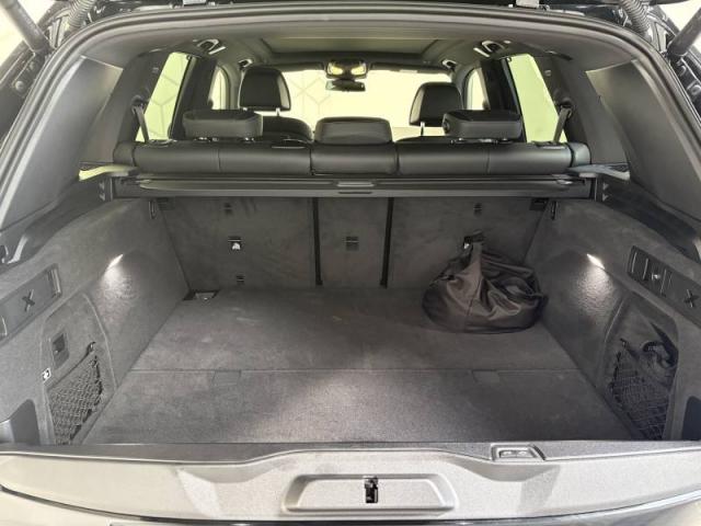 Bmw X5 image 3