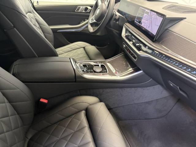 Bmw X5 image 7