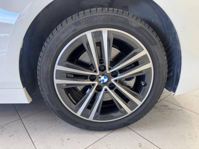 Bmw Série 1 image 9