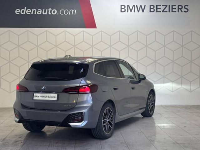 Bmw Serie 2 image 9