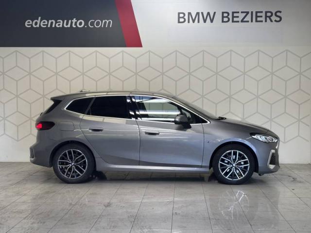 Bmw Serie 2 image 2