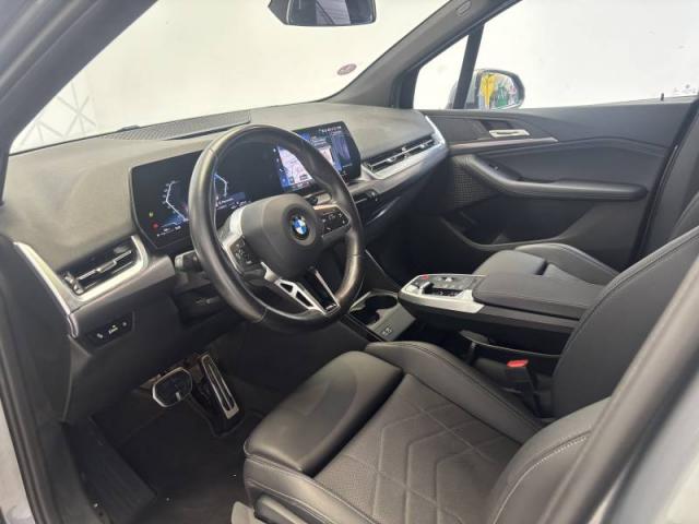 Bmw Serie 2 image 3