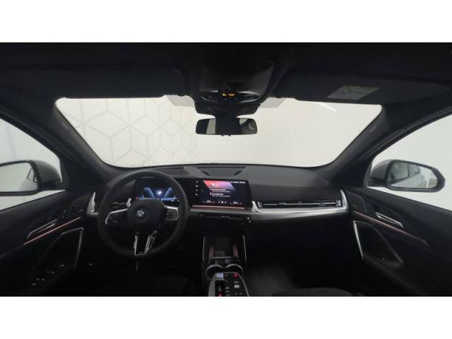 Bmw X1 image 7