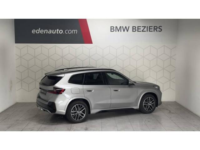 Bmw X1 image 3