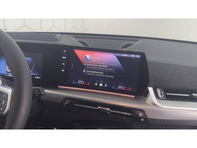 Bmw X1 image 1