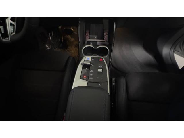 Bmw X1 image 4
