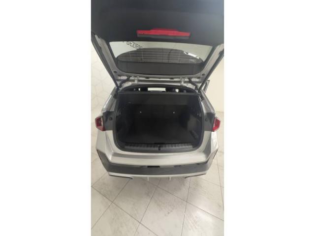 Bmw X1 image 2