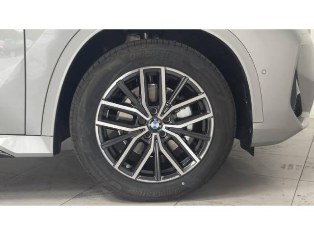 Bmw X1 image 5