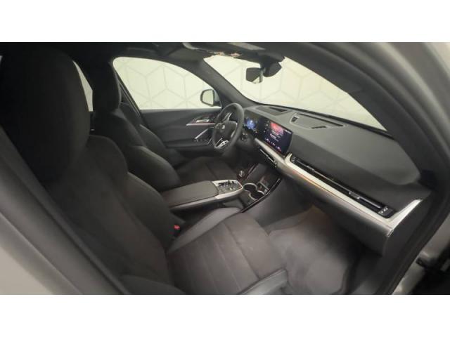 Bmw X1 image 8