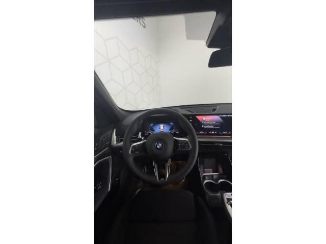 Bmw X1 image 9