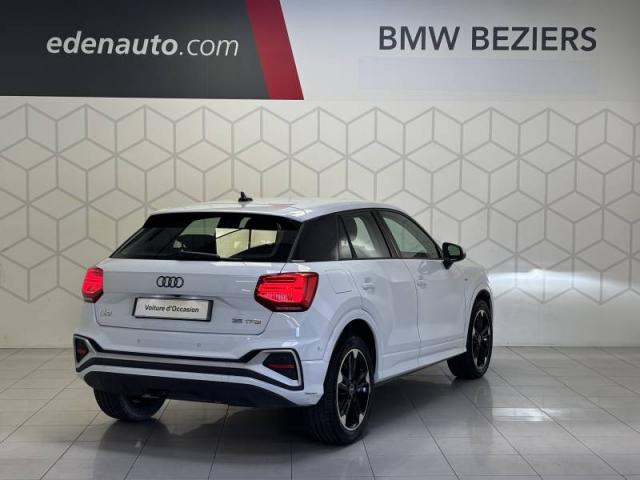 Audi Q2 image 3