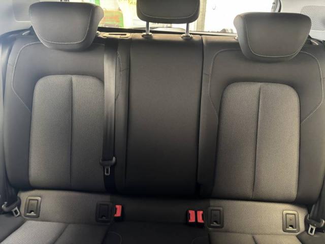 Audi Q2 image 5