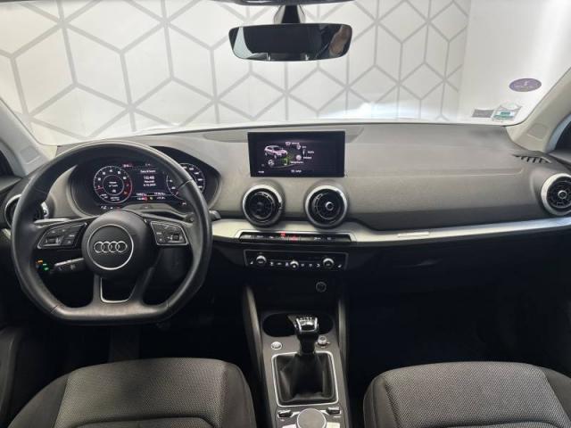 Audi Q2 image 6
