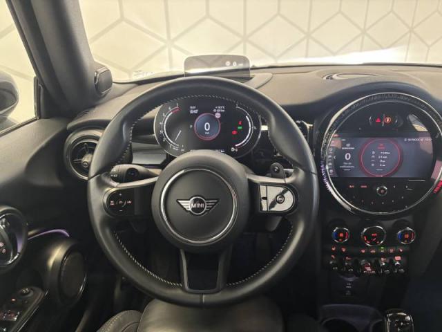 Mini Mini image 2