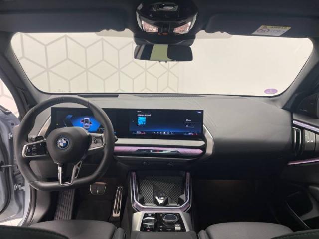 Bmw X3 image 5