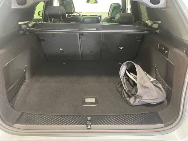 Bmw X3 image 4
