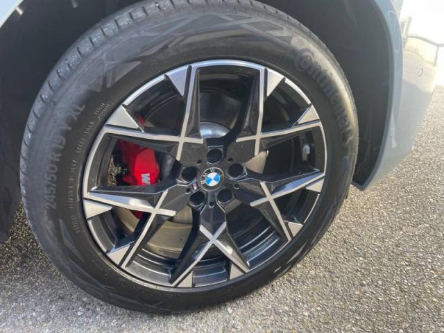 Bmw X3 image 1