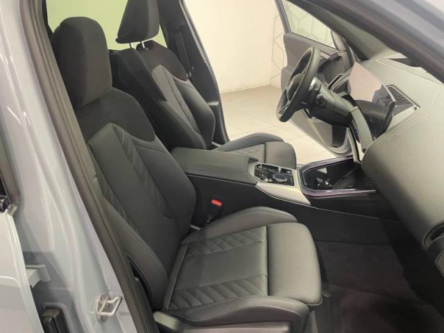 Bmw X3 image 7