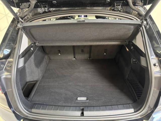 Bmw X1 image 8