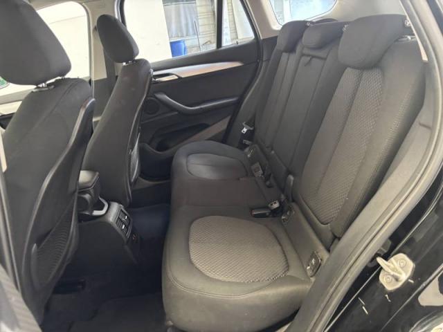 Bmw X1 image 9