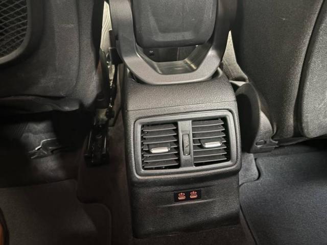 Bmw X1 image 7