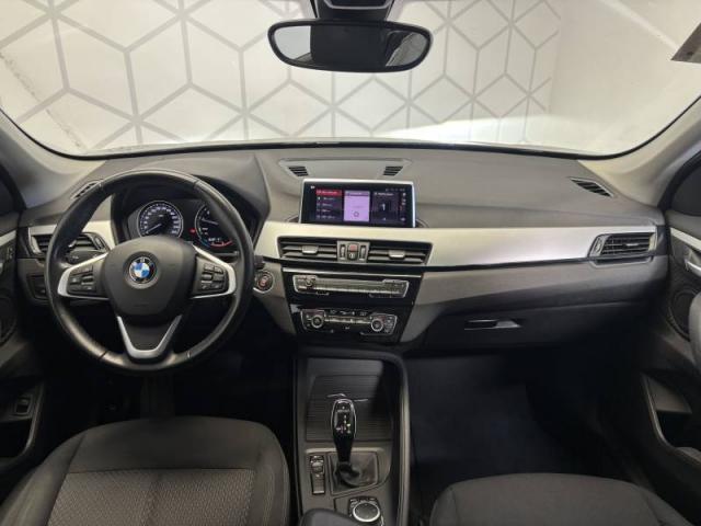 Bmw X1 image 3