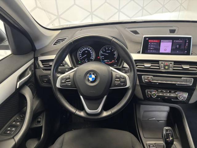 Bmw X1 image 5