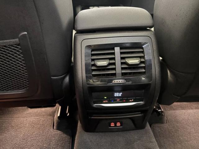 Bmw X3 image 2