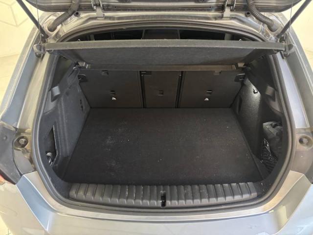 Bmw Série 1 image 1