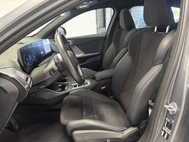 Bmw Série 1 image 4