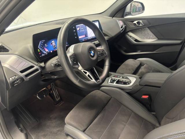 Bmw Série 1 image 8