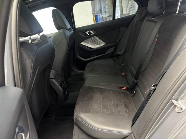 Bmw Série 1 image 2